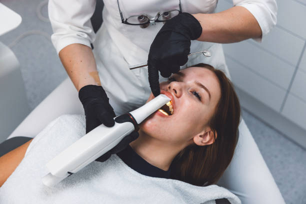 Best Emergency Wisdom Tooth Extraction in Pikeville, TN