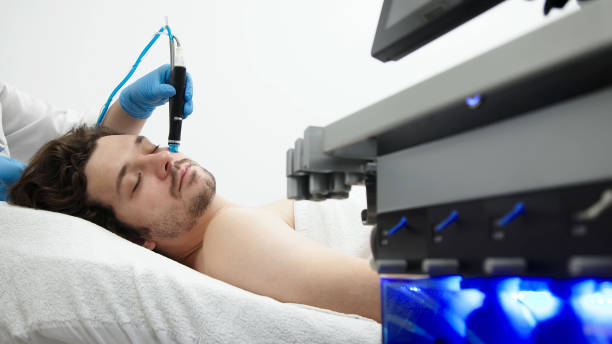 Best Lost Filling or Crown Replacement in Pikeville, TN